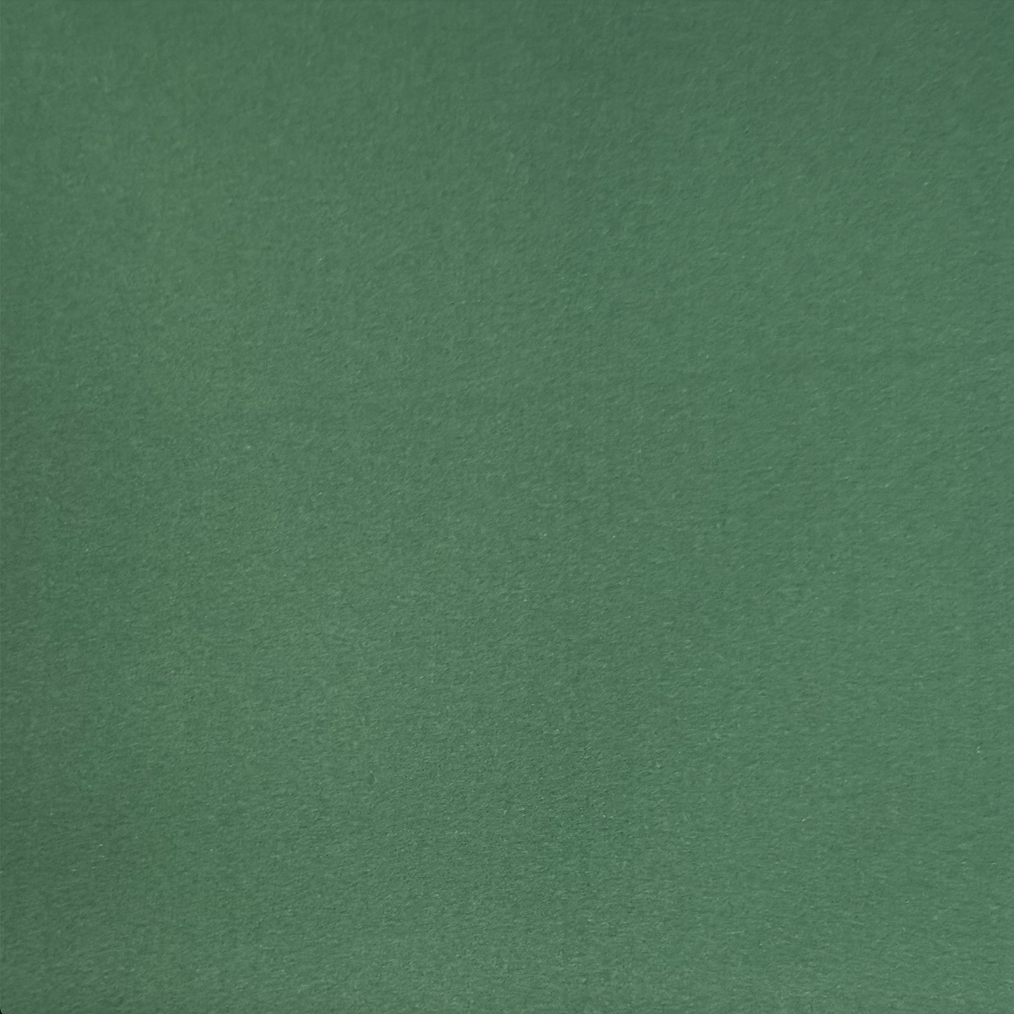 Tweave® 520E Durastretch® Nylon Fabric (Sold per Yard)
