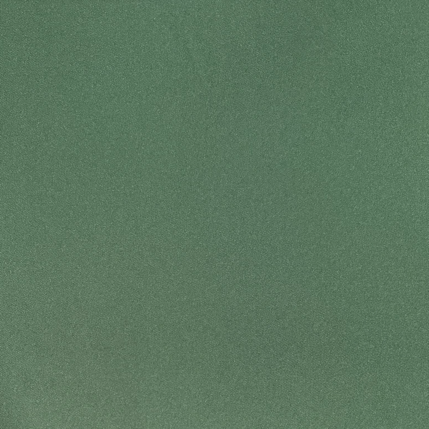Tweave® 520E Durastretch® Nylon Fabric (Sold per Yard)
