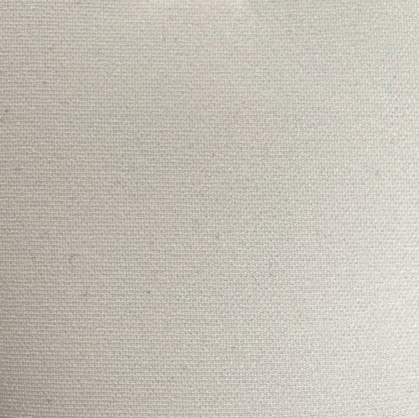1.0mm L フォーム ネオプレン - ホワイト/ブラック (1/2 シート単位で販売)