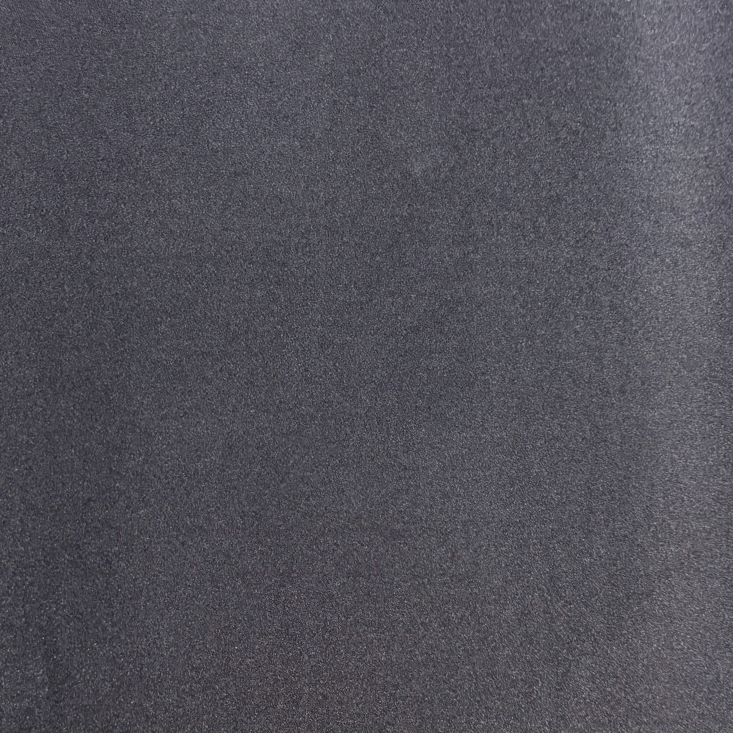 UBL Sheeting - Black (Sold per Yard)