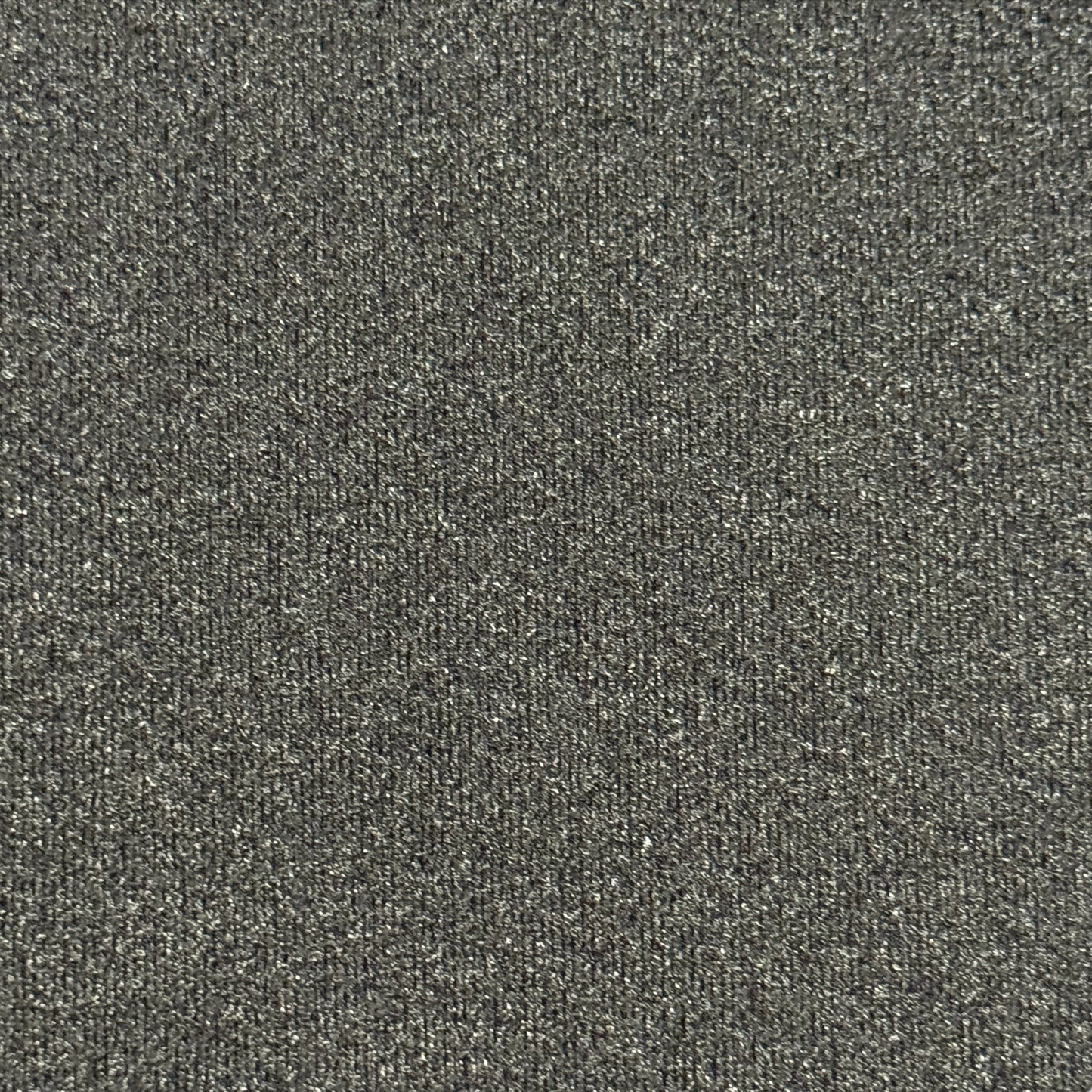 UBL Sheeting - Black (Sold per Yard)