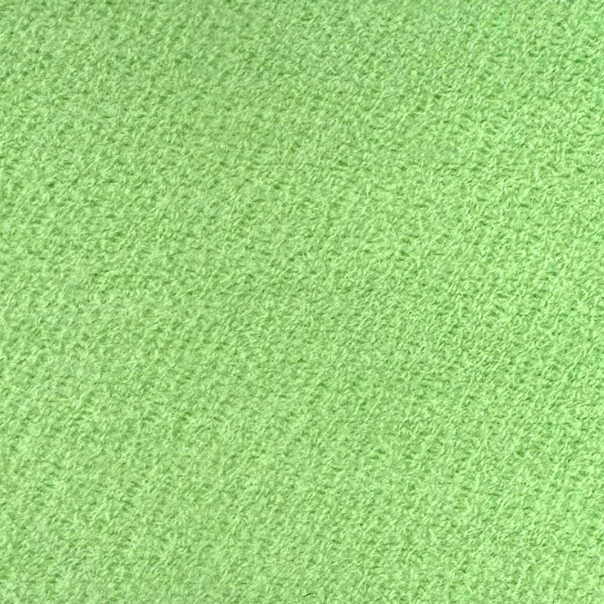 Schoeller® Schussmeister Stretch Woven Fabric (Sold per Yard)