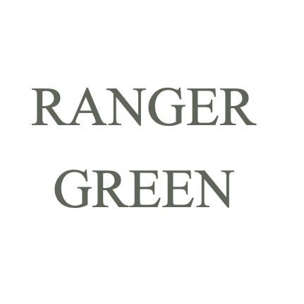 500 Denier CORDURA® Nylon Fabric, Special Purchase (Sold per Yard)