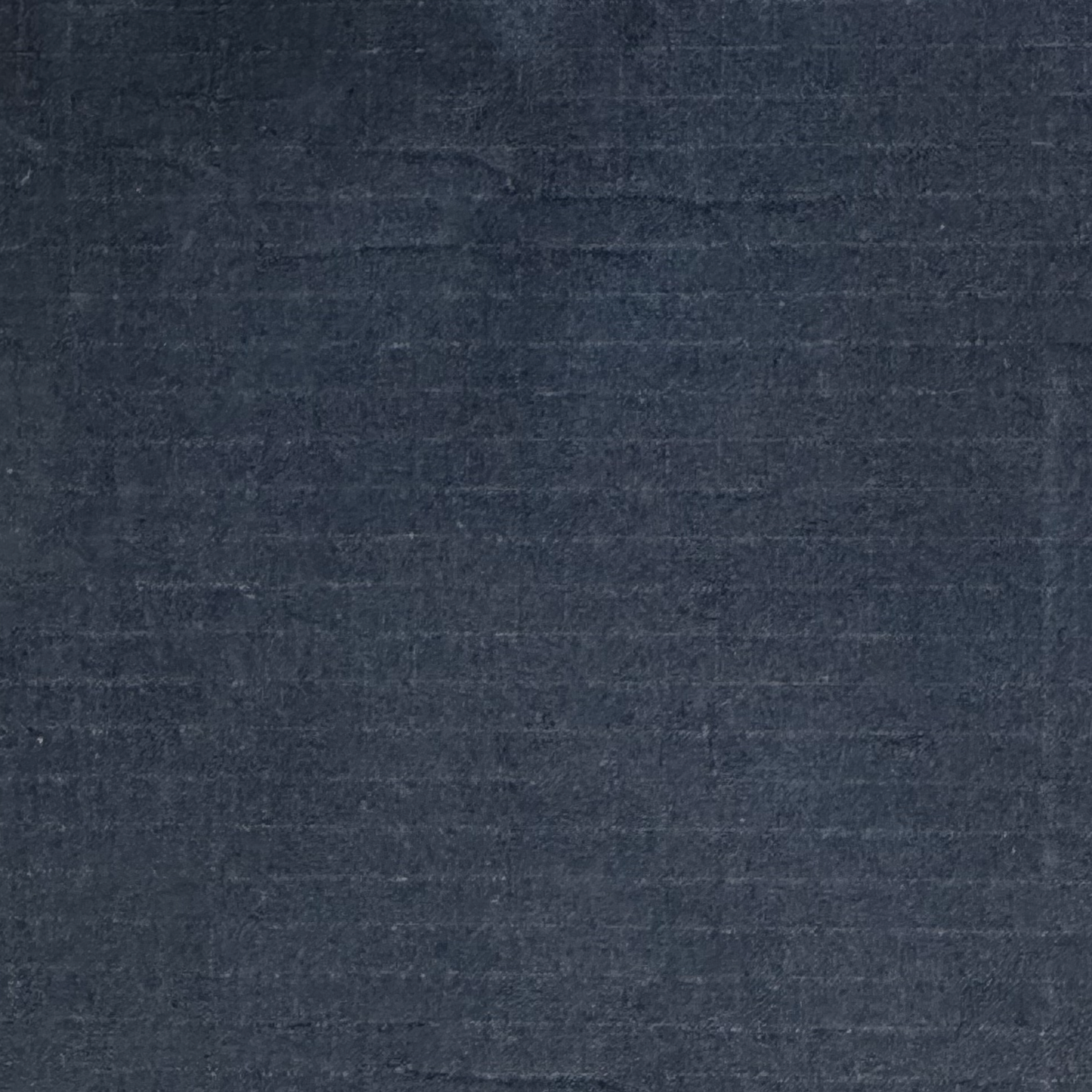 30D Double Silicone Coated Ripstop Nylon Fabric - Black (Sold per Yard)