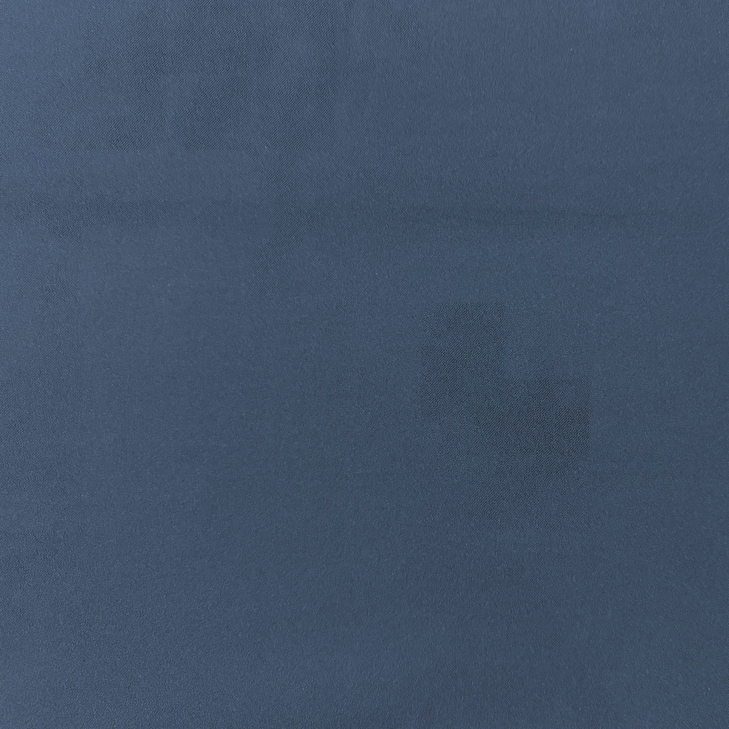 Tweave® 520E Durastretch® Nylon Fabric (Sold per Yard)