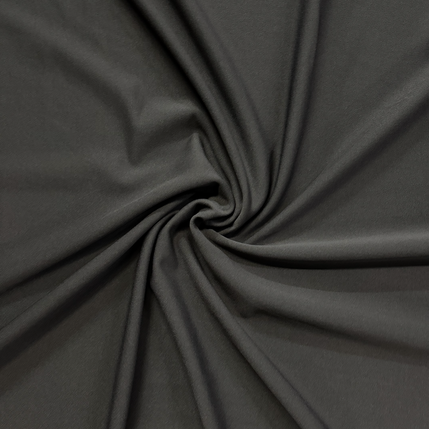 Polartec® Power Stretch® Fleece (Sold per Yard)