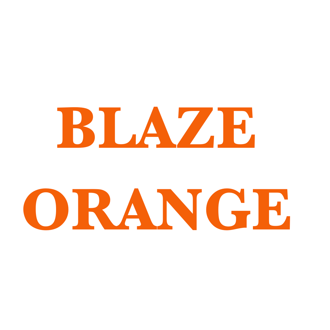 1000 Denier CORDURA® Nylon Fabric, Special Purchase (Sold per Yard)