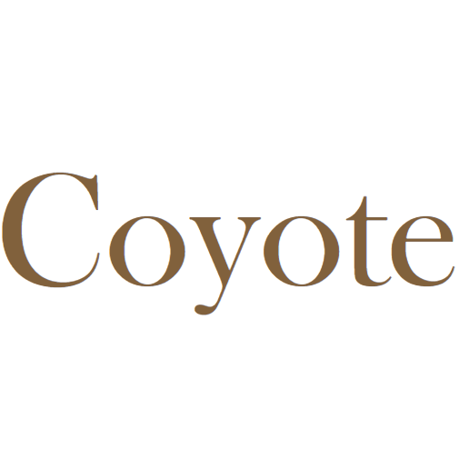 500 Denier CORDURA® Nylon Fabric, Special Purchase (Sold per Yard)