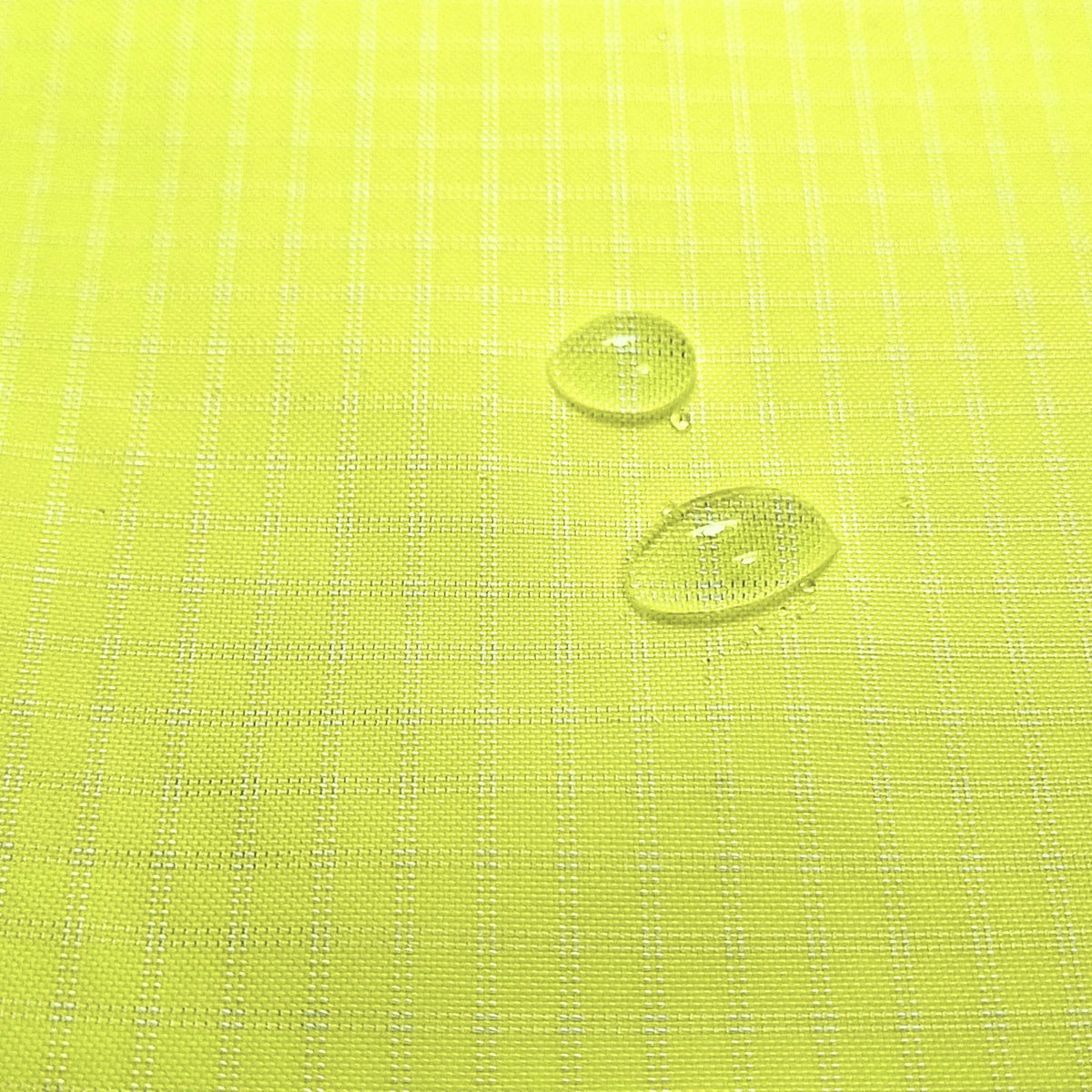 UltraGrid™ - 100% Recycled Nylon Grid Fabric with Double Ultra Ripstop (Sold Per Foot)