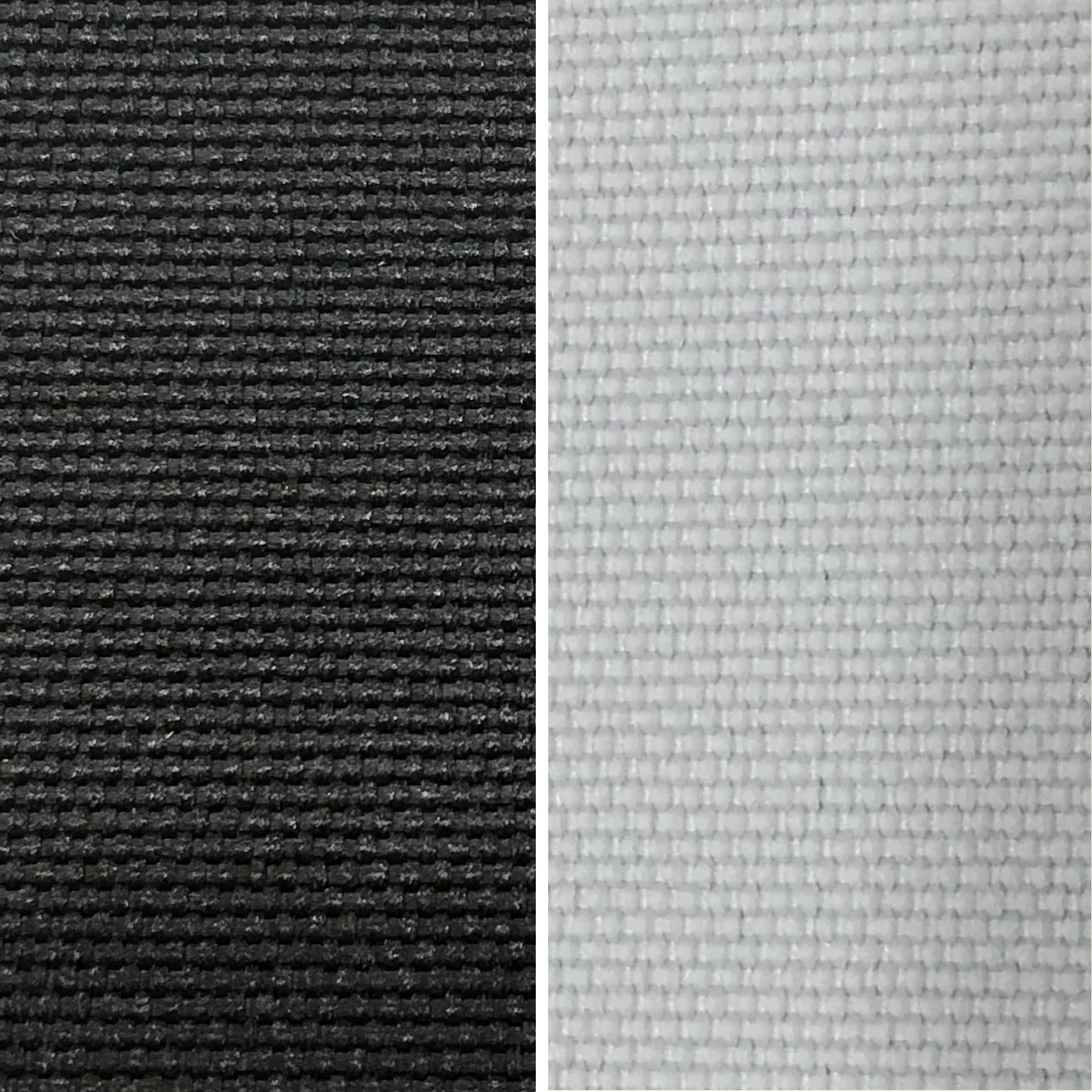 1000 Denier Coated CORDURA® HP Polyester Fabric (Sold per Yard)