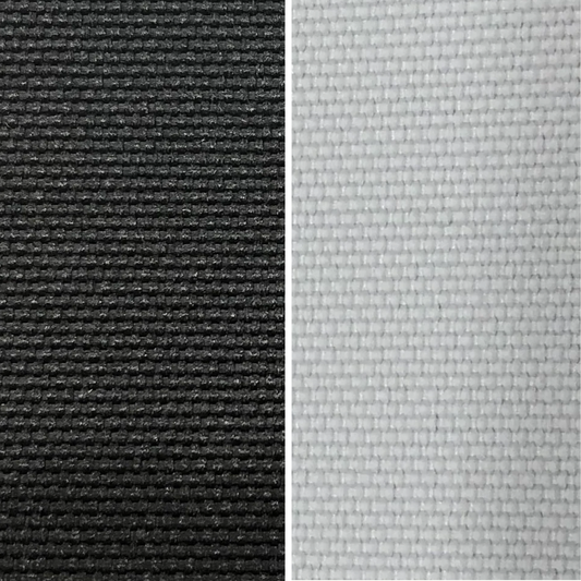 1000 Denier Coated CORDURA® HP Polyester Fabric (Sold per Yard)