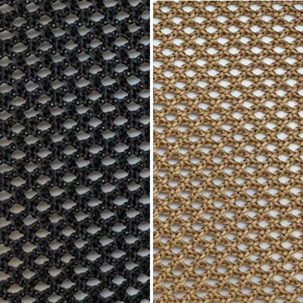 TP21 Mil-Spec Heavyweight Mesh Fabric (Sold per Yard) – Rockywoods Fabrics
