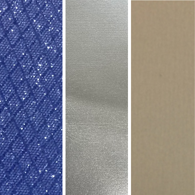0.5mm Antero™ Glideskin Neoprene® (Sold per Foot)