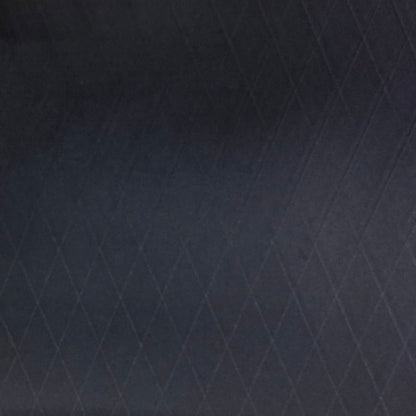 VX21 Terrain X-Pac™ Laminated Ripstop Fabric (Sold per Yard)