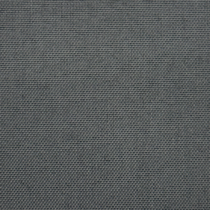500 Denier CORDURA® TRUELOCK™, Mil-Spec Nylon Fabric (Sold per Yard)