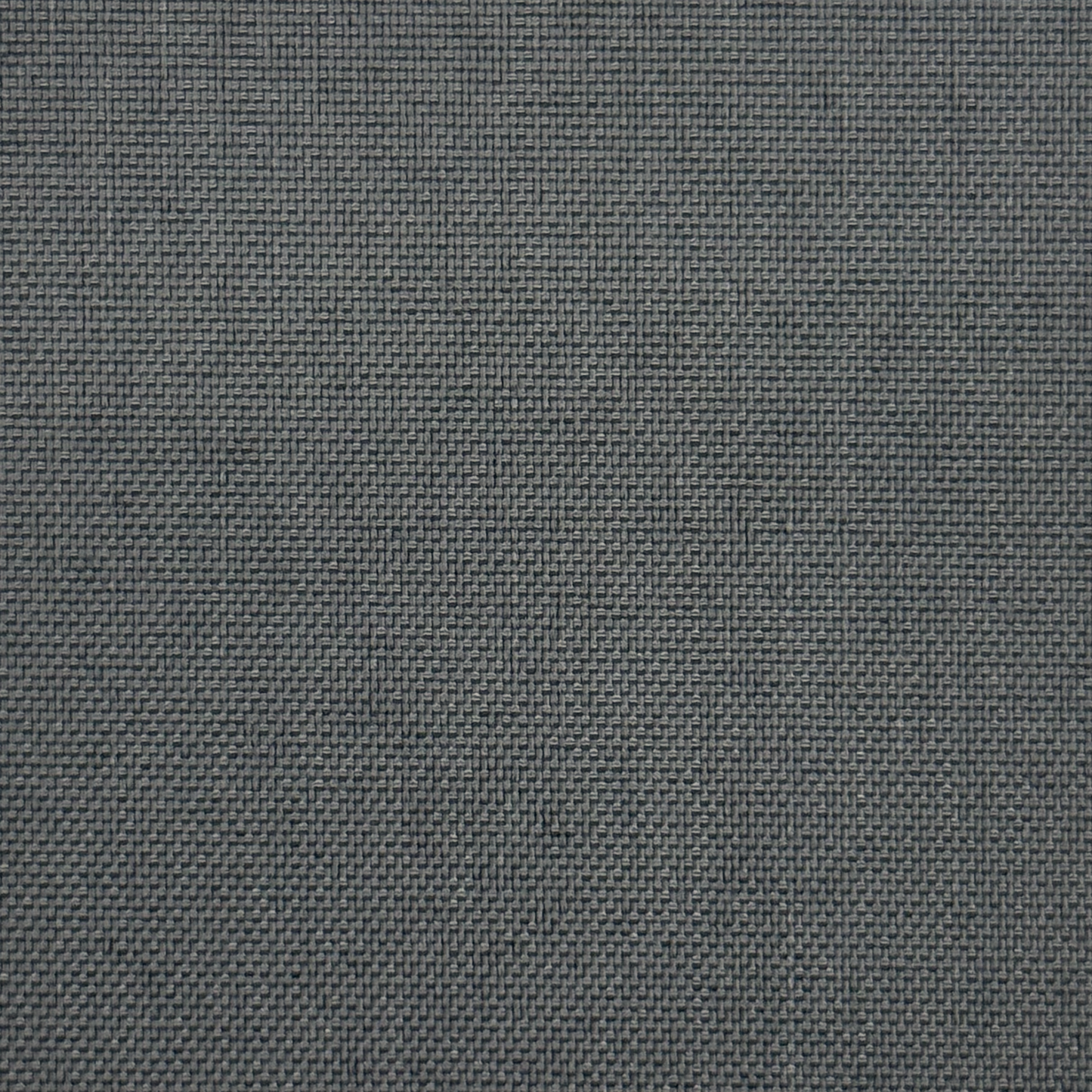 500 デニール CORDURA® TRUELOCK™、ミルスペック ナイロン生地 (ヤードごとに販売)