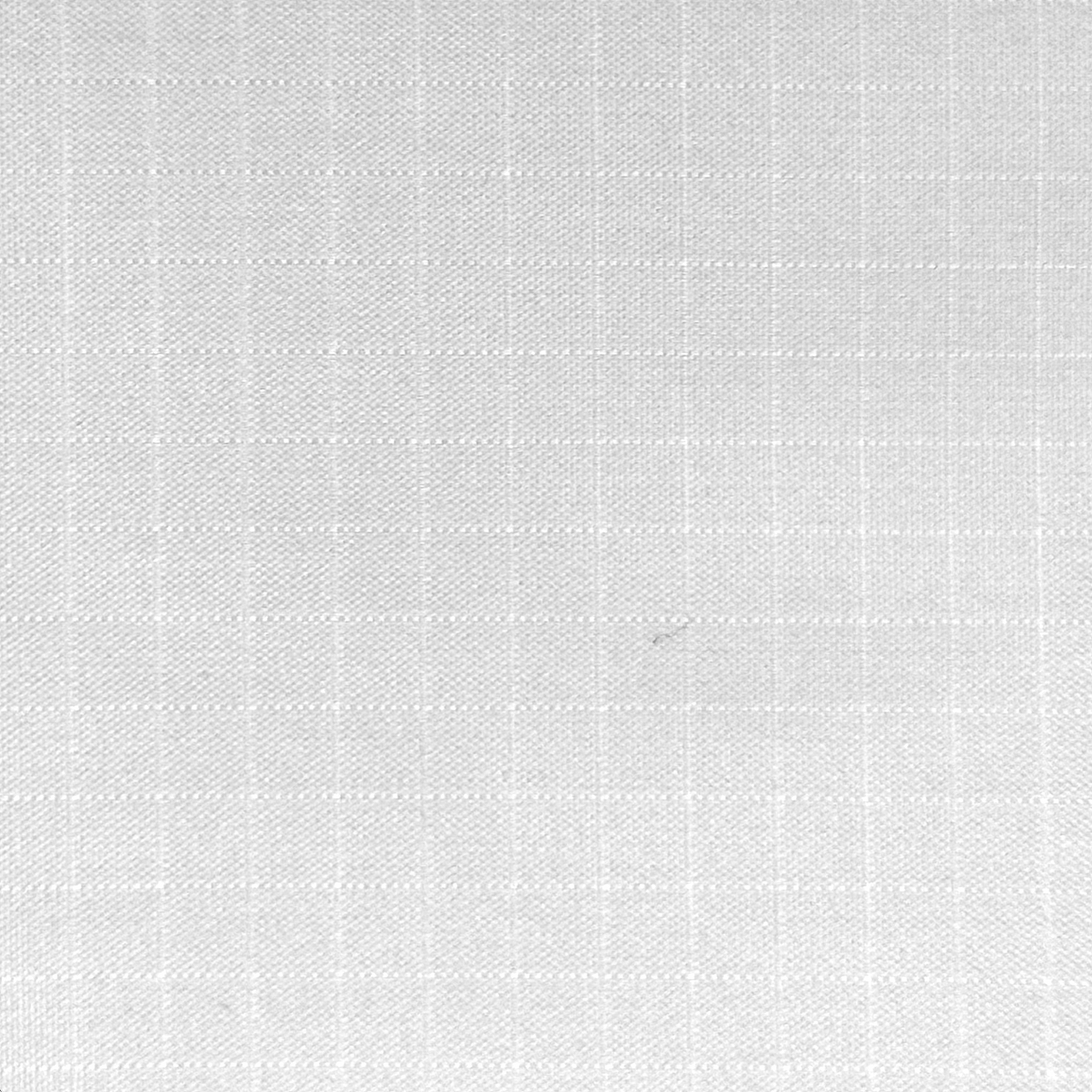 1.9oz Coated Ripstop Nylon Fabric (Sold per Yard)