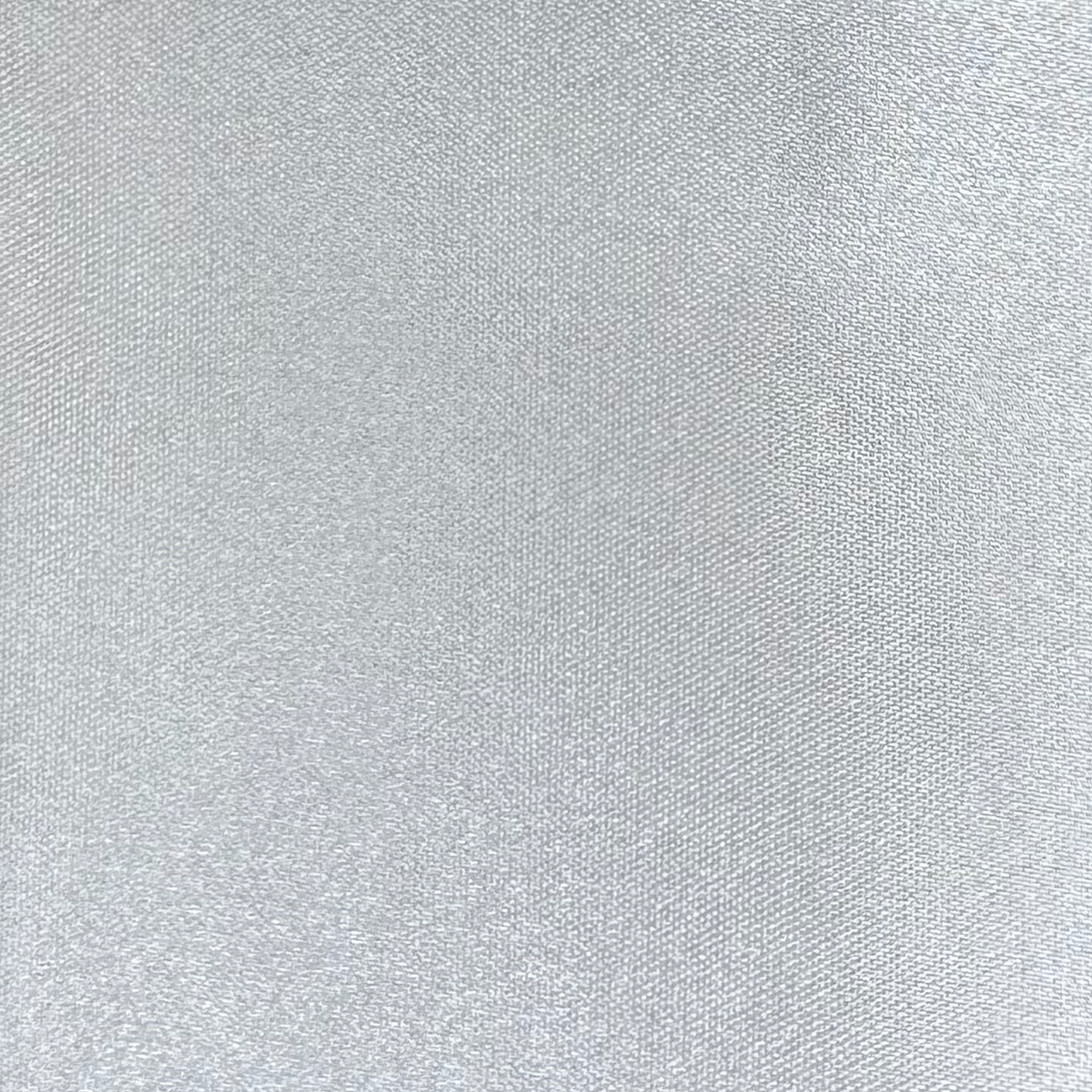 Satinique Bridal Satin (Sold per Yard)