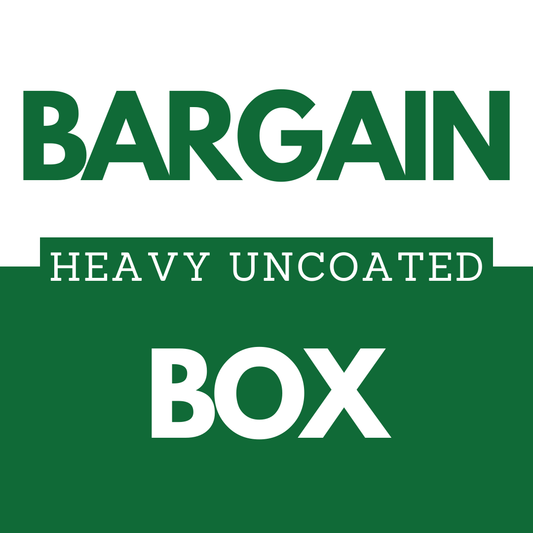 Heavy uncoated  fabric remnants (Sold per Pound)