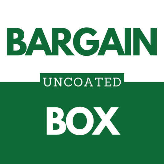 Uncoated fabric remnants sold by the pound. (Sold per Pound)