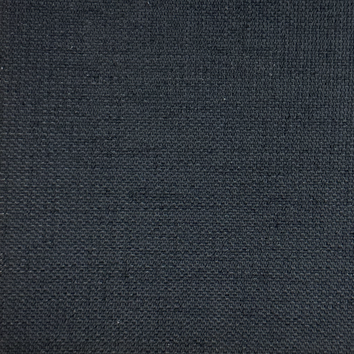 NOW AVAILABLE IN MultiCam!!! 2 Mil Acrylic PSA: 500 Denier CORDURA Truelock™ Fabric (Sold per 1/2 Yard)