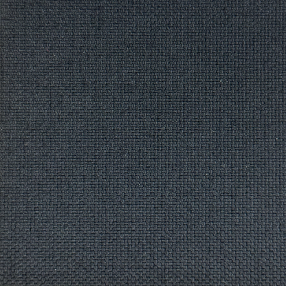 1000 Denier CORDURA® TRUELOCK™, Mil-Spec Nylon Fabric (Sold per Yard)