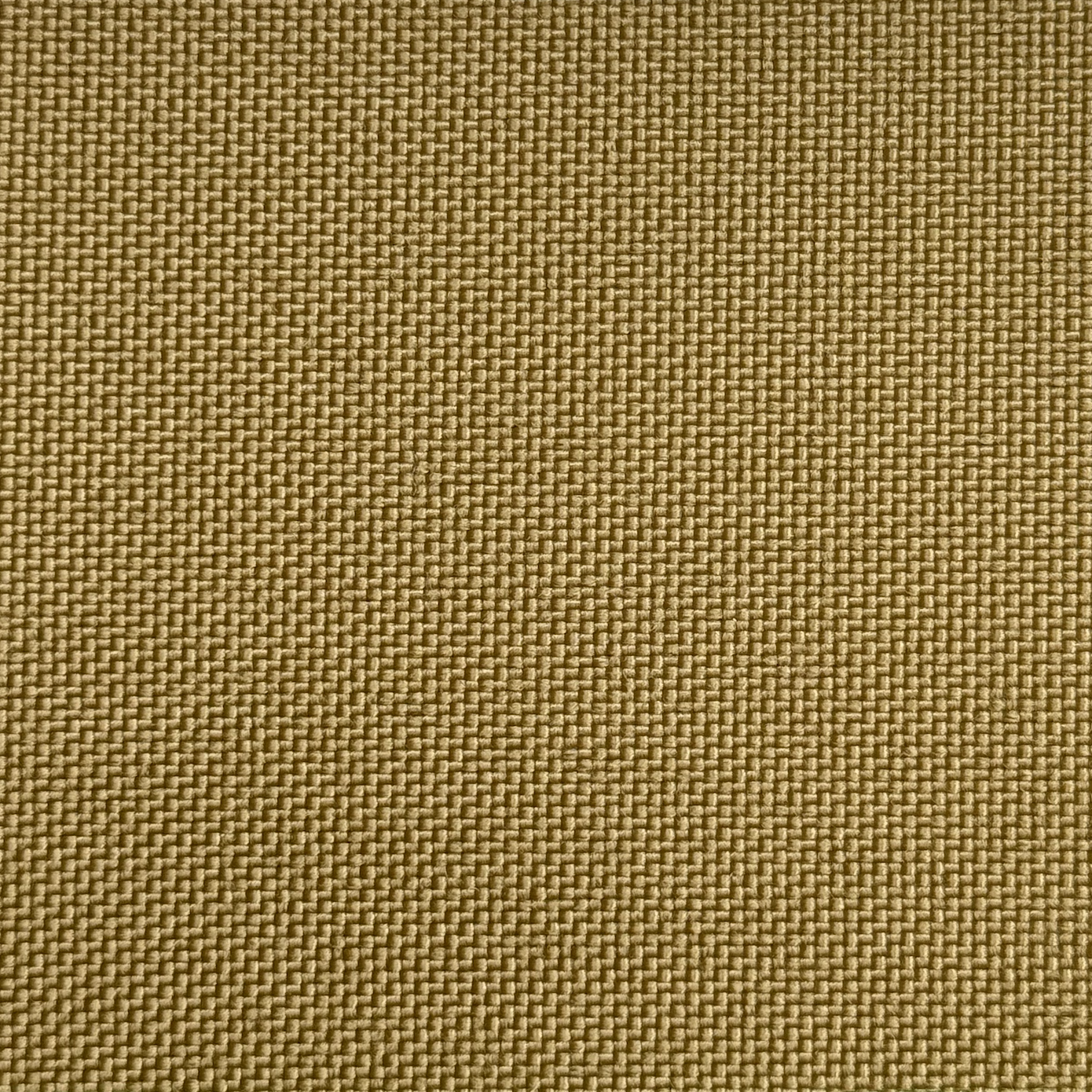 1000 Denier CORDURA Truelock™ Fabric, Mil-Spec Nylon Fabric (Sold per Yard)