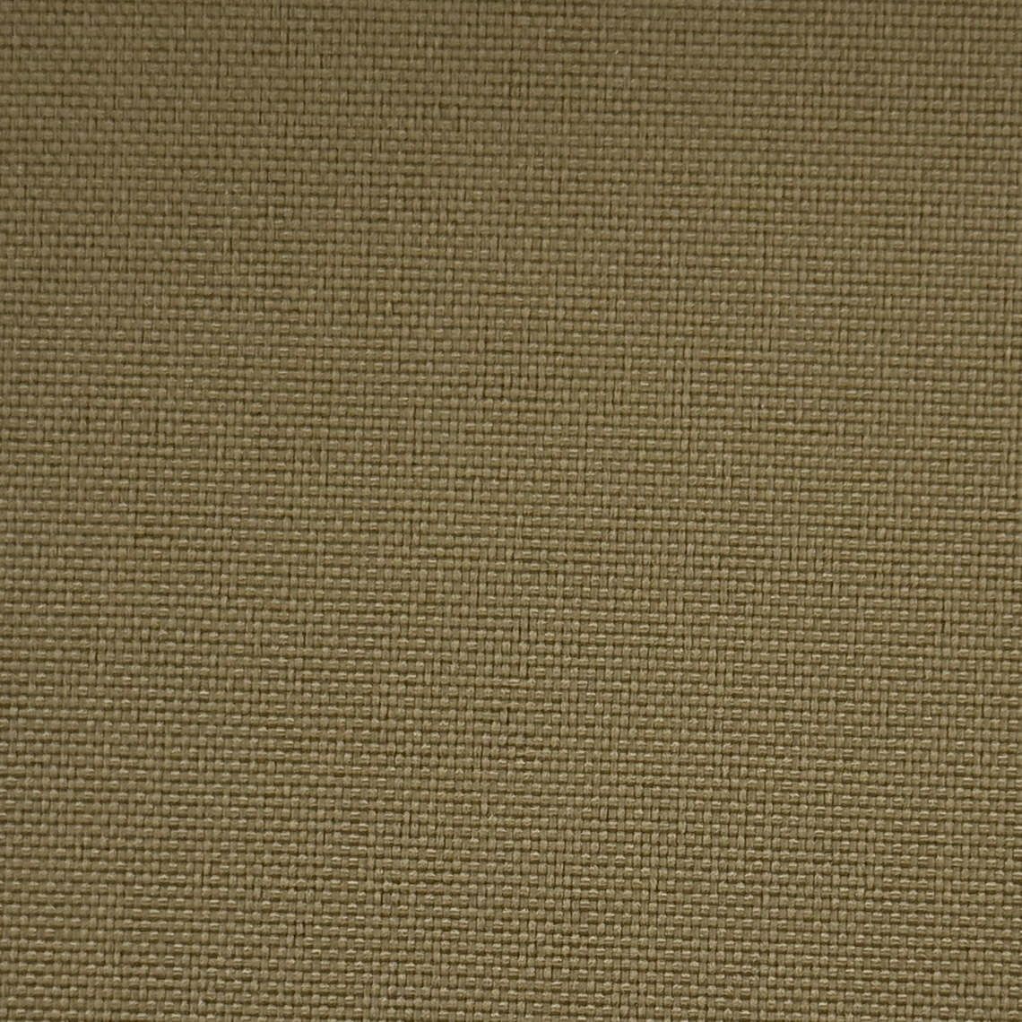 NOW AVAILABLE IN MultiCam!!! 2 Mil Acrylic PSA: 500 Denier CORDURA Truelock™ Fabric (Sold per 1/2 Yard)
