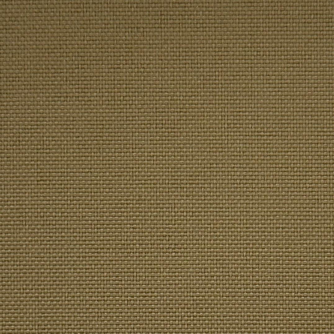 500 デニール CORDURA® TRUELOCK™、ミルスペック ナイロン生地 (ヤードごとに販売)