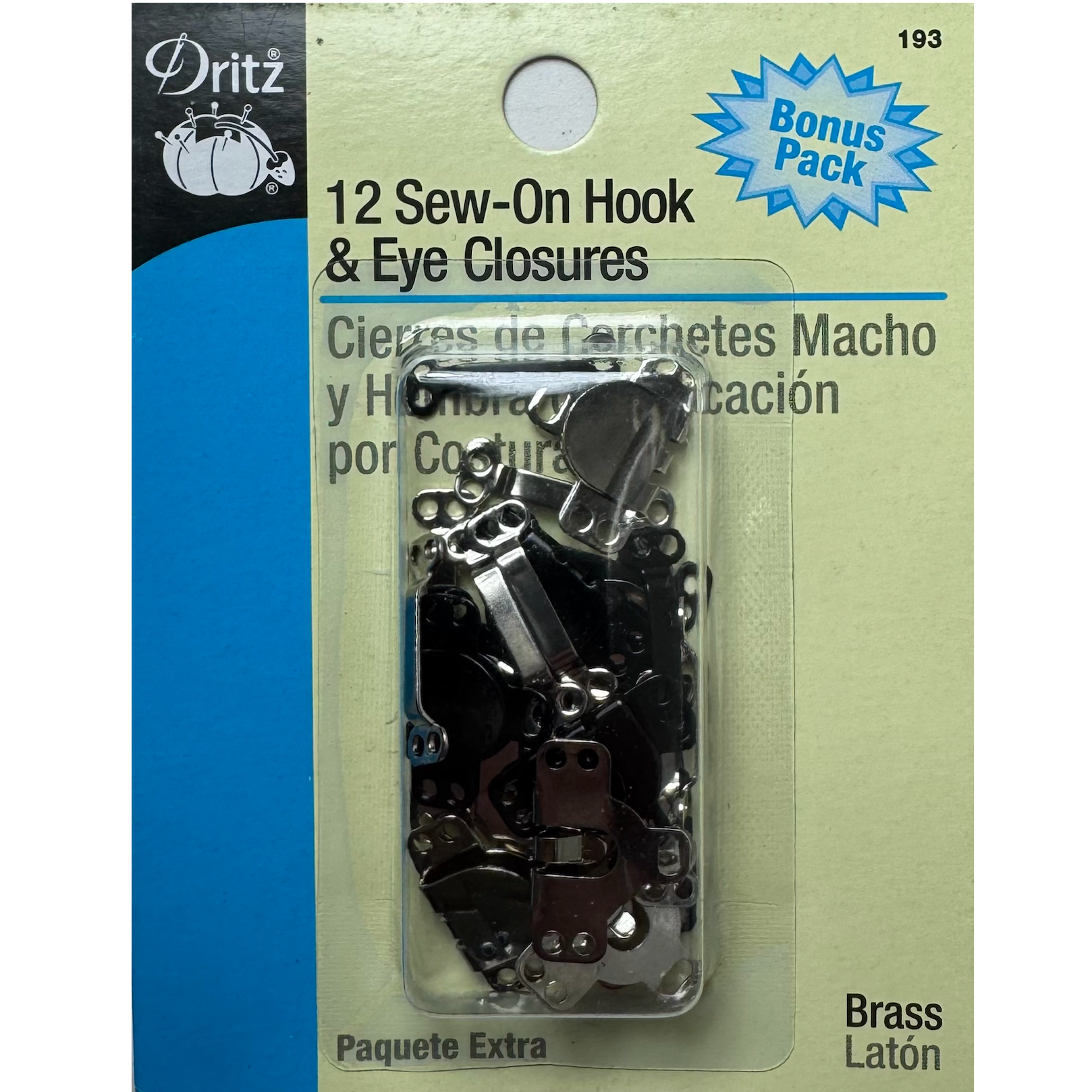 12+ Sew Parts Online 12+ Sew Parts Online