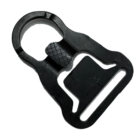 Mash Hook (Sold per Each)