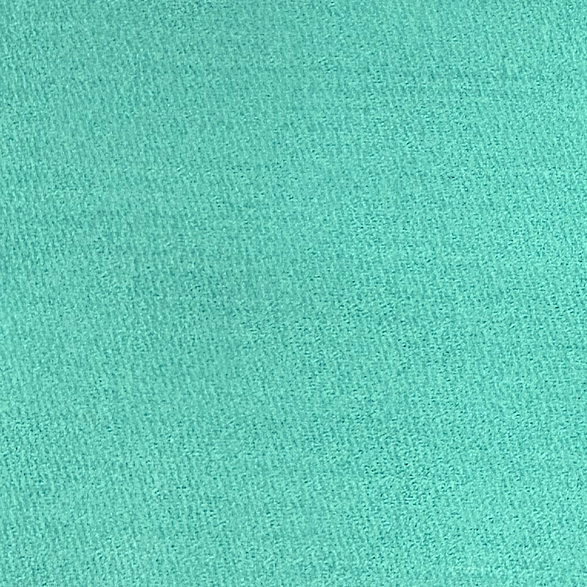 Schoeller® Schussmeister Stretch Woven Fabric (Sold per Yard)