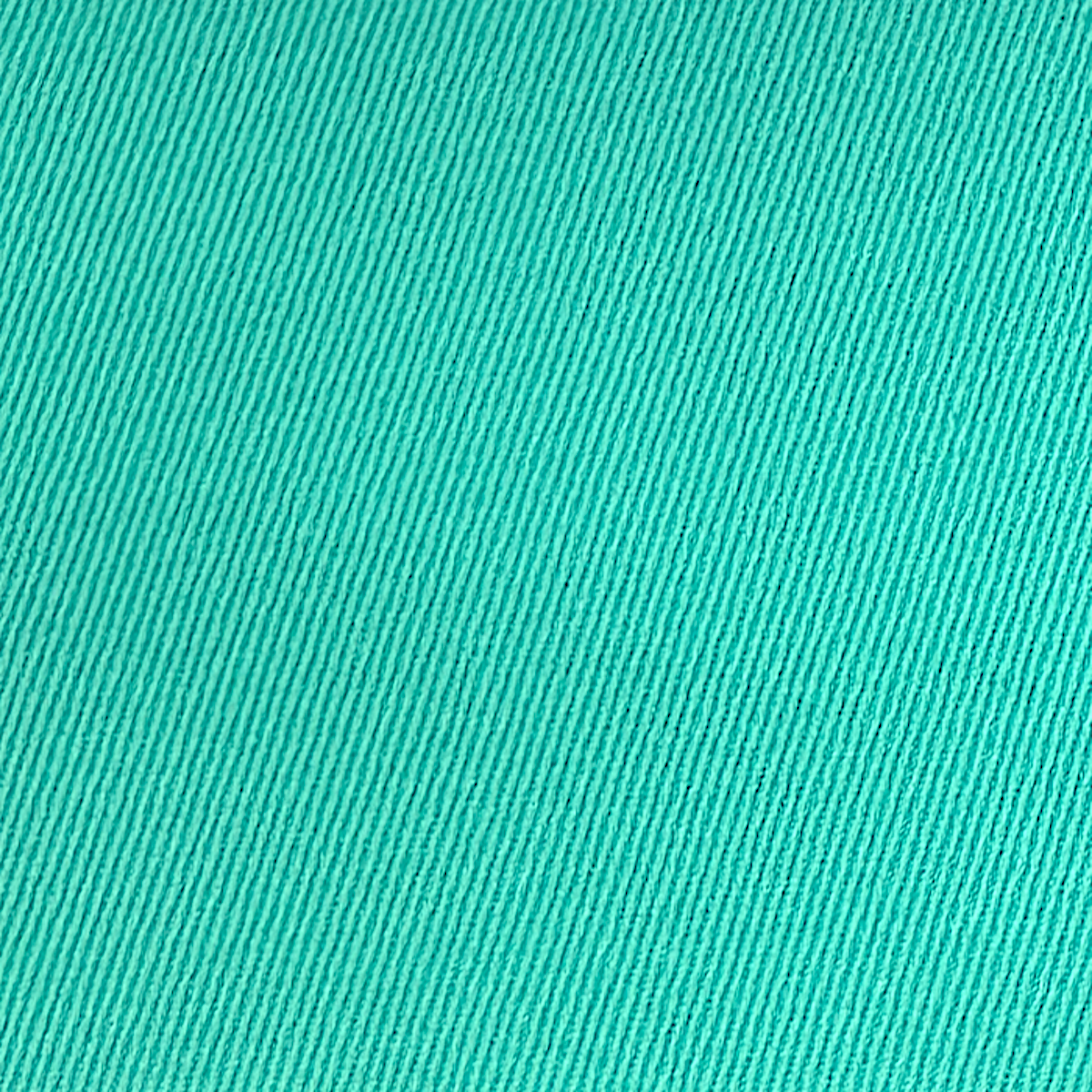 Schoeller® Schussmeister Stretch Woven Fabric (Sold per Yard)