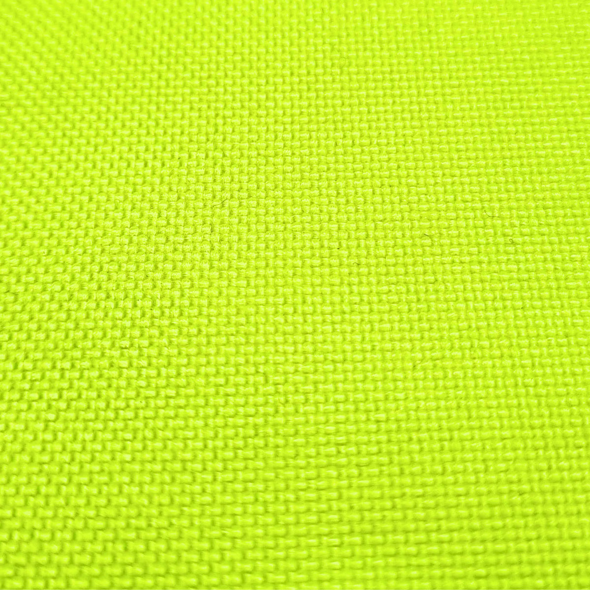 1000 デニール コーティングされた CORDURA® ナイロン生地 (ヤードごとに販売)