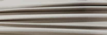 94/6 NySpan Durable Stretch Woven  (Sold per Yard)