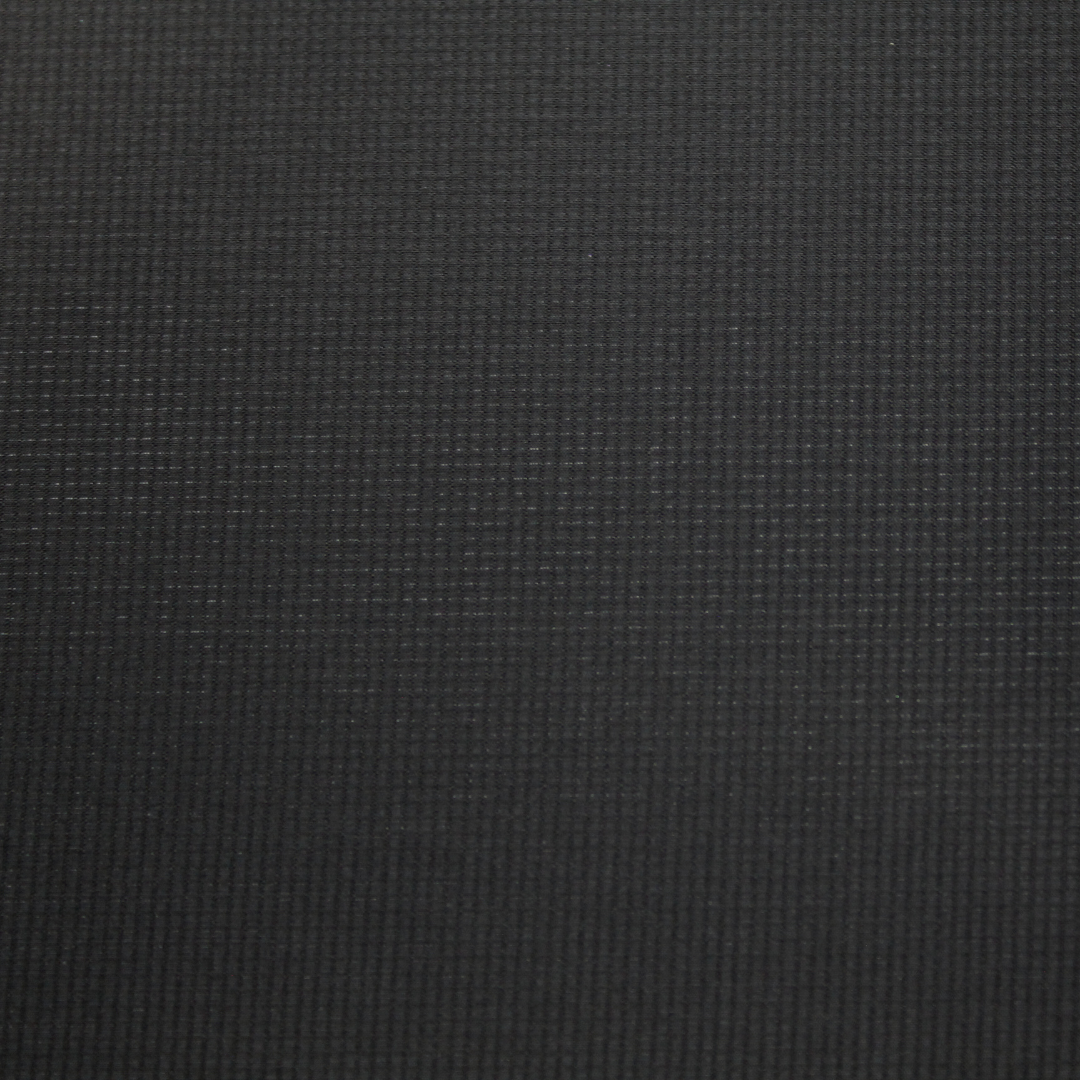 7 Denier Ultralight Coated Ripstop Nylon Fabric (Sold per Yard)