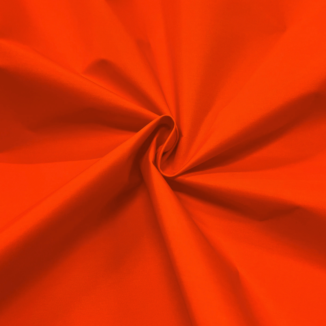 70D High Count Nylon Taffeta w/DWR & Soft PVC Coating (Sold Per Yard)