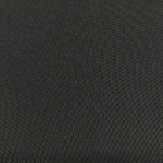 Acrylic Coated Woven Polyester with a Soft Non-Woven Back (Sold Per Yard)