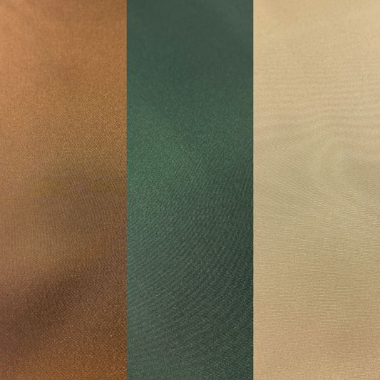 500 Denier Antron Nylon Wear Guard Fabric (Sold per Yard)