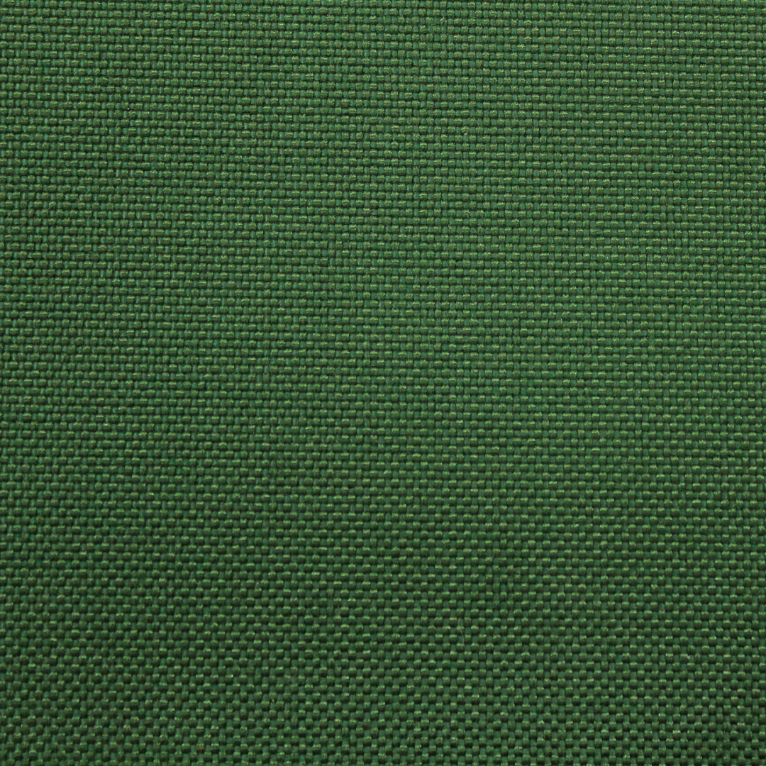 1000 Denier Coated CORDURA® Nylon Fabric (Sold per Yard)