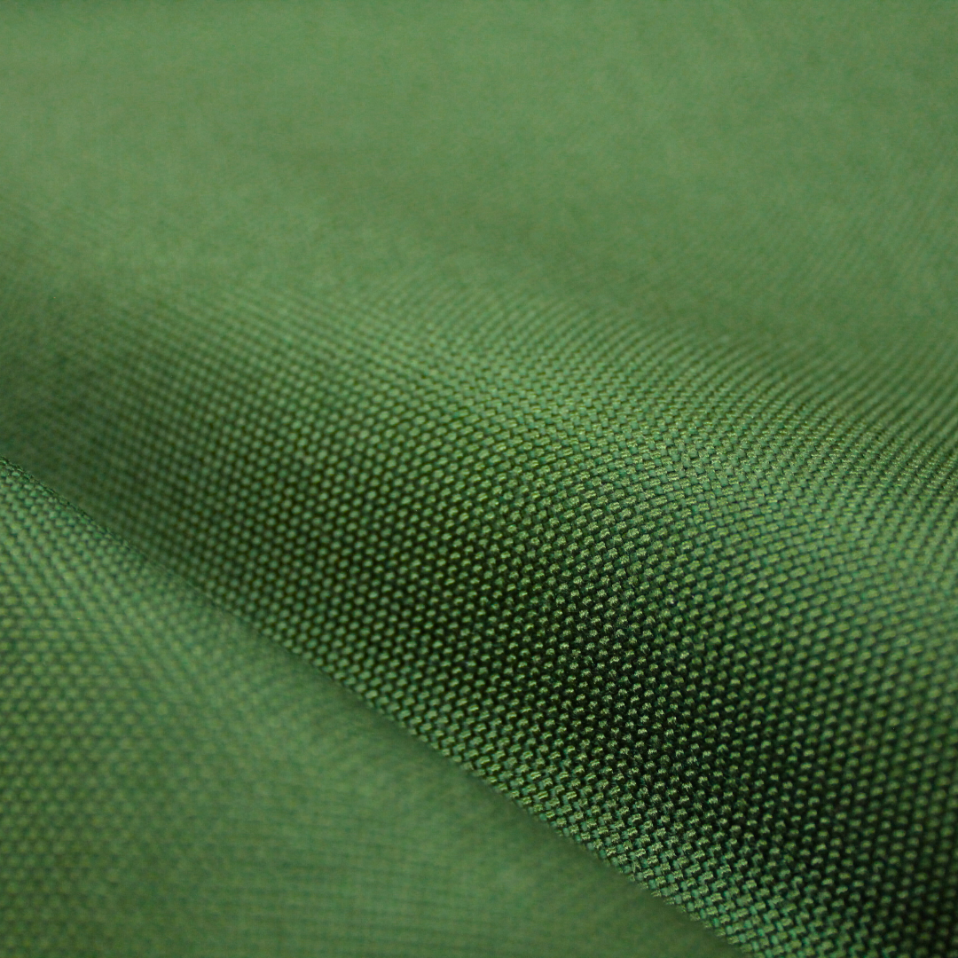 1000 Denier Coated CORDURA® Nylon Fabric (Sold per Yard)