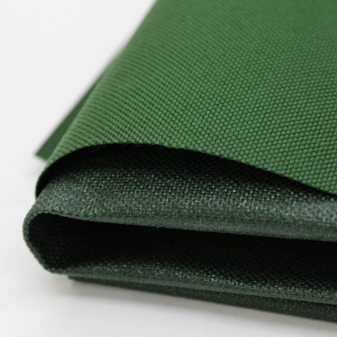 1000 Denier Coated CORDURA® Nylon Fabric (Sold per Yard)