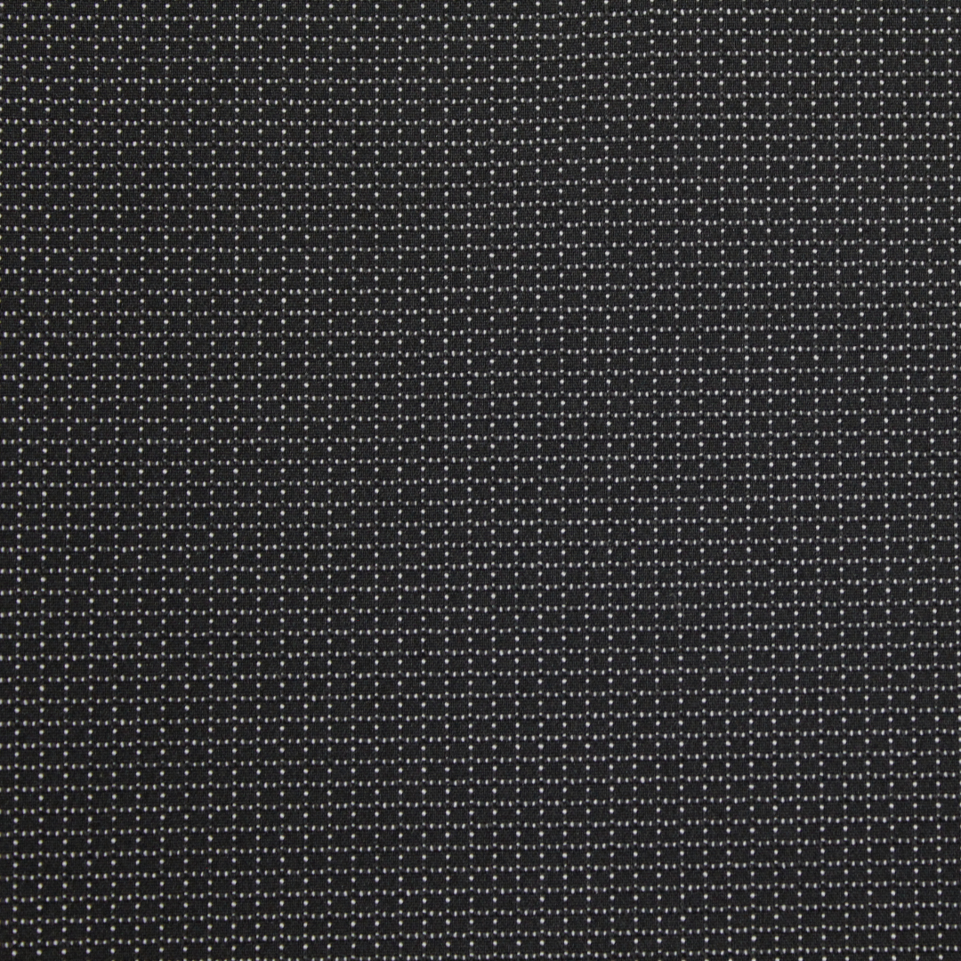 ULTRA™ Stretch - Ultra / Nylon 6-6 / Lycra® Stretch Weave Fabric (Sold Per Foot)