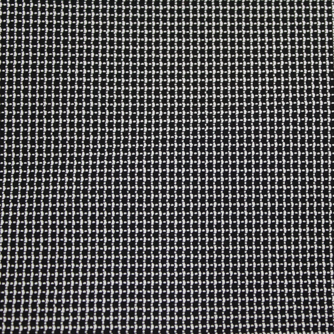 ULTRA™ Stretch - Ultra / Nylon 6-6 / Lycra® Stretch Weave Fabric (Sold Per Foot)