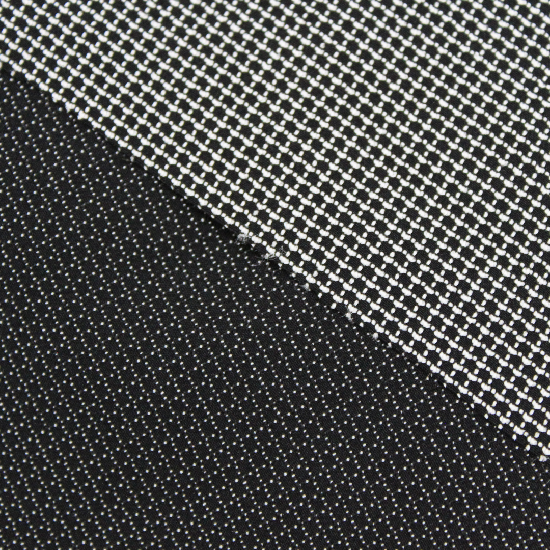 ULTRA™ Stretch - Ultra / Nylon 6-6 / Lycra® Stretch Weave Fabric (Sold Per Foot)