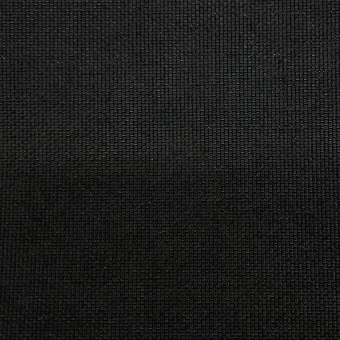 Tela de nailon CORDURA® recubierta de 500 denier (se vende por yarda)