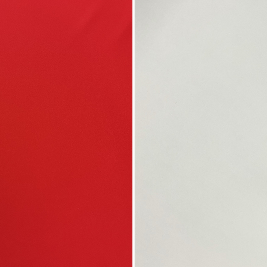 3-Layer Polartec® NeoShell® WPB w/4-Way Stretch (Sold per Yard)