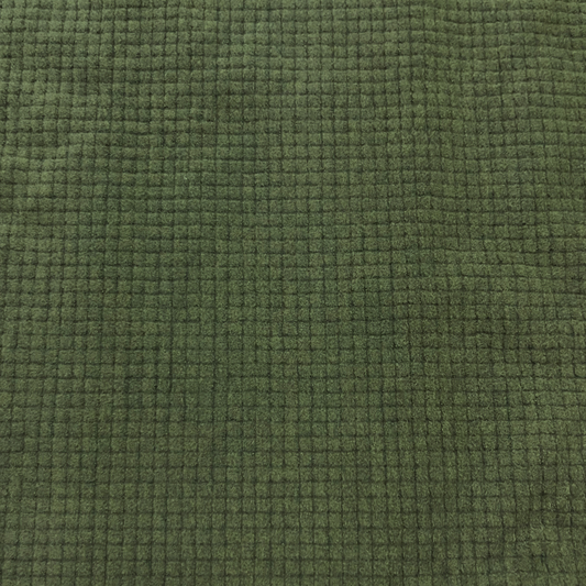 3-Layer Polartec Windbloc Gridlock with FR (Sold Per Yard)