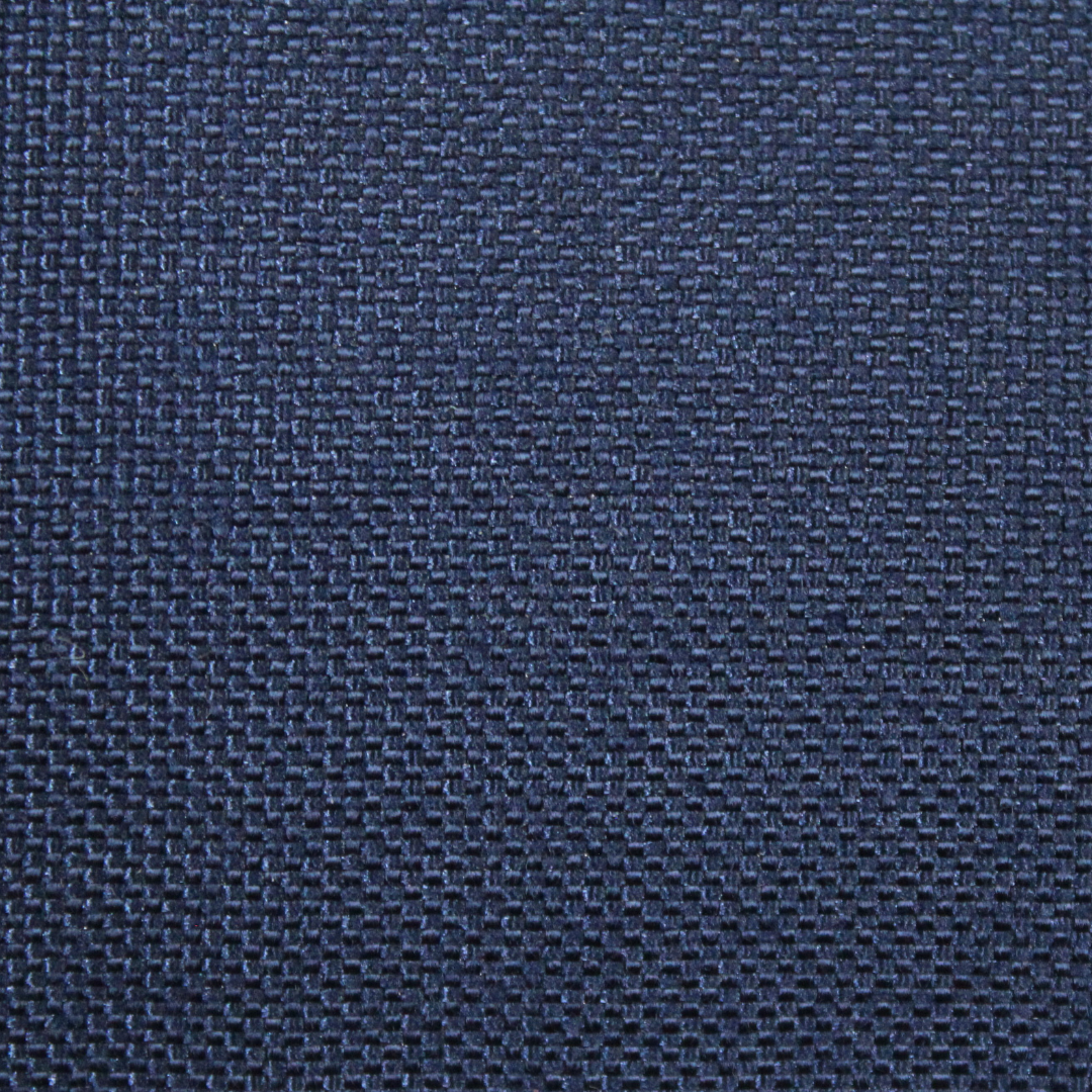 Tela de nailon CORDURA® recubierta de 500 denier (se vende por yarda)