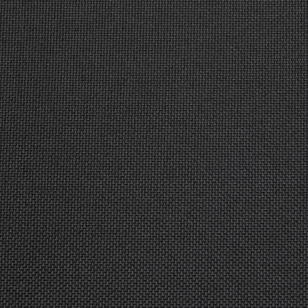1000 デニール コーティングされた CORDURA® ナイロン生地 (ヤードごとに販売)